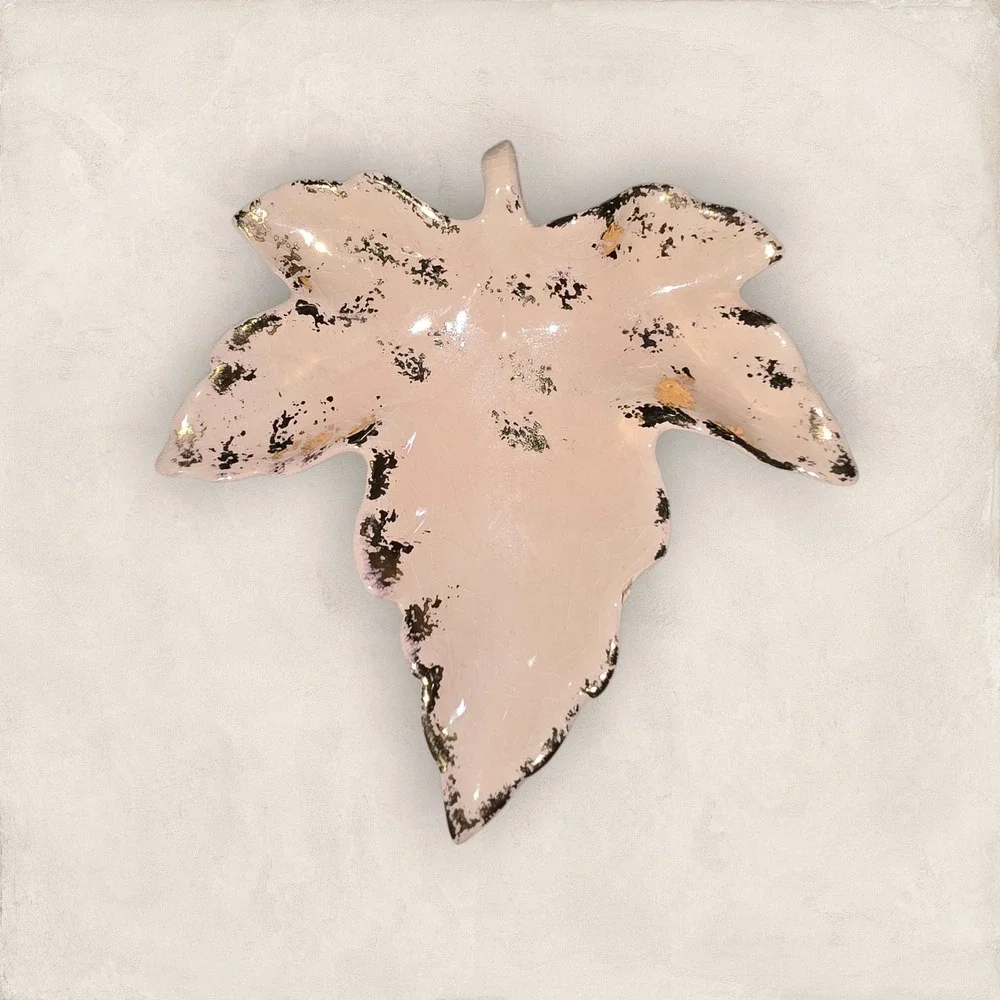 N/A delicate pink
